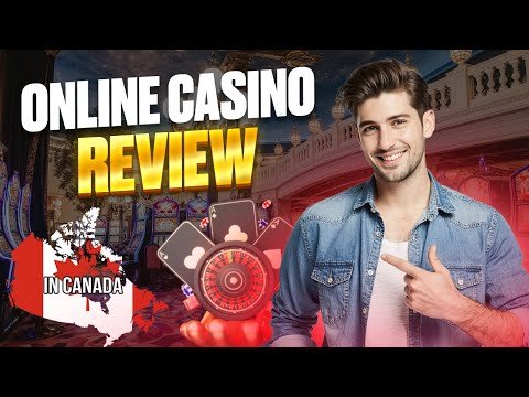 winorio casino promo codes