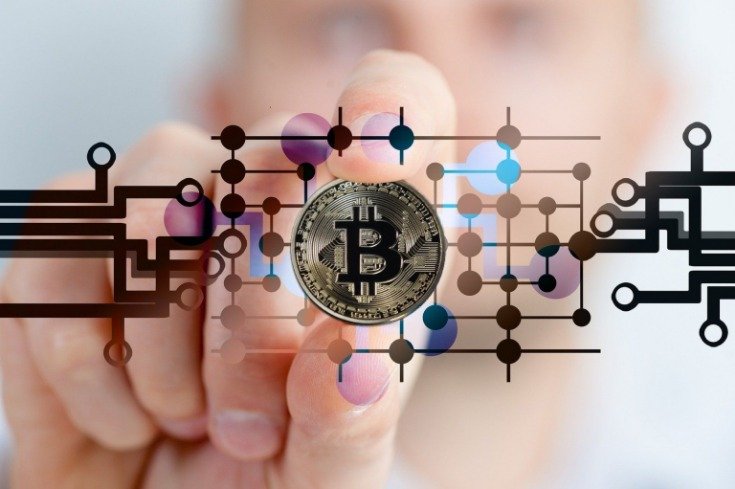 bitcoin sportwetten