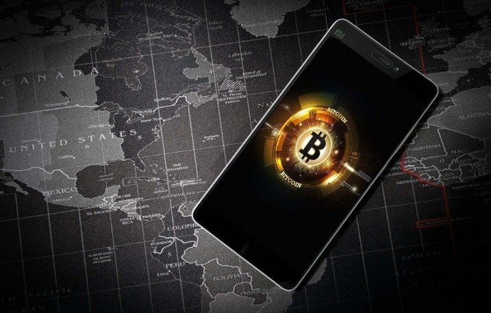 bitcoin sportwetten