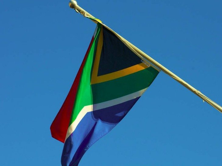 south africa online casino