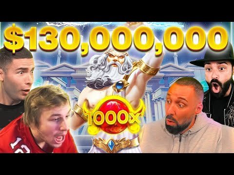 nätcasino med snabba uttag