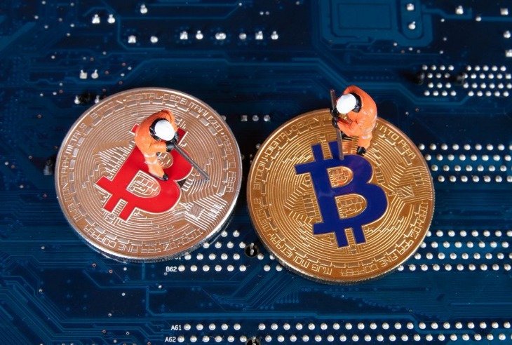 bitcoin sportwetten