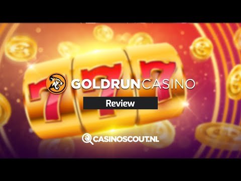 no deposit bonus brokers