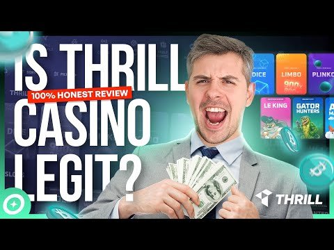 winorio mobiele casino