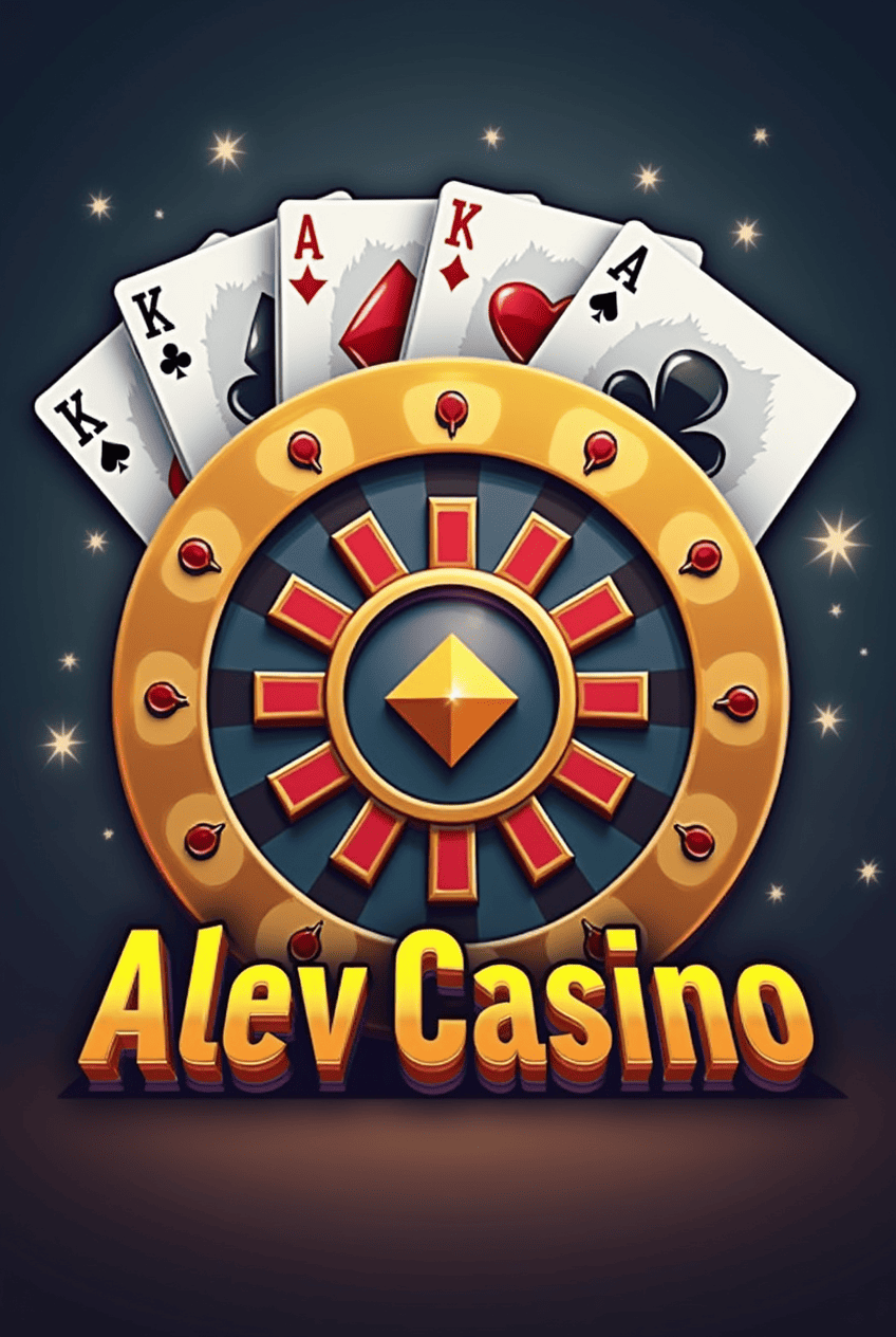 Alev 2025