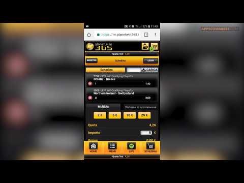 Game of Thrones slot free spins