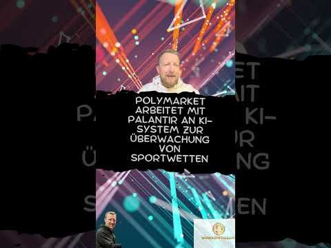 krypto sportwetten