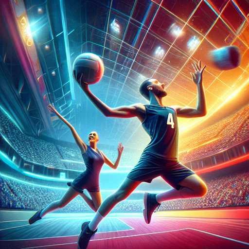Alt: 1x Bet Yüksek Oranlı Bahis Stratejileri