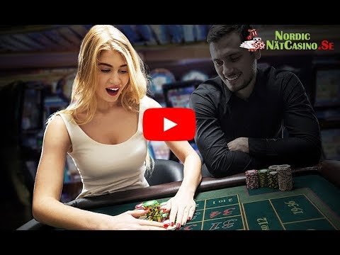 nätcasino med snabba uttag