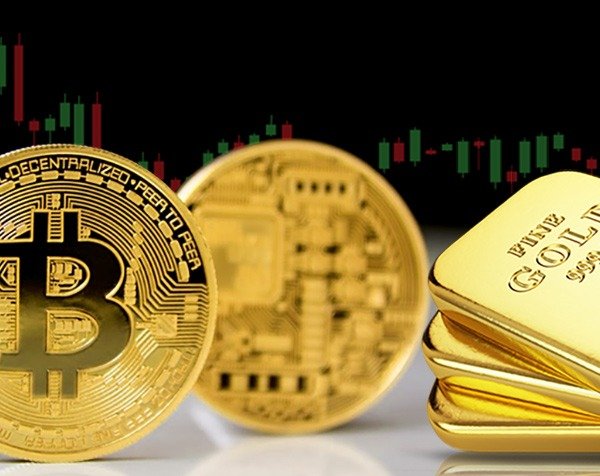 bitcoin sportwetten