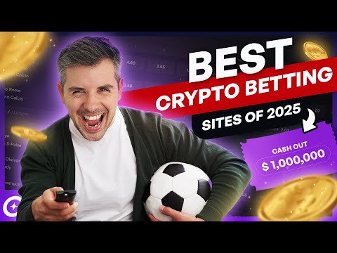 bitcoin sportwetten