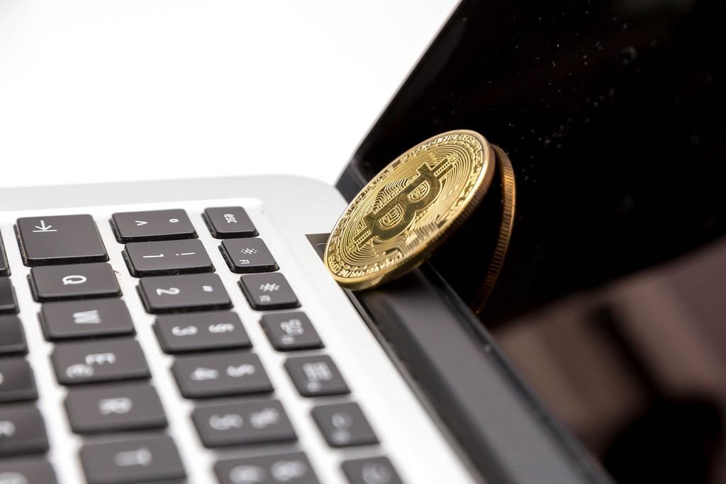 bitcoin sportwetten