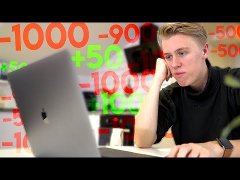 nätcasino med snabba uttag