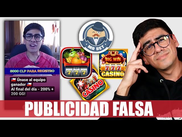 Casino Skrill Casino