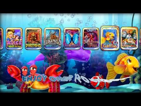 300 casino bonus