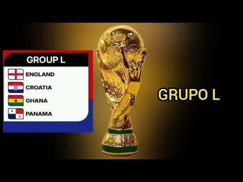 portugal mundial 2026