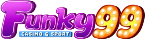 Funky99-logo